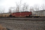 CR 507953